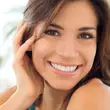 Orthodontics