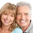 Prosthodontics