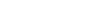 Total Dental Administrators